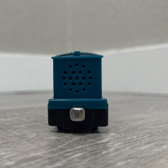 Talking Ferdinand - Works! - Picture 4 of 8